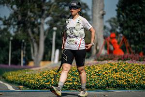 BIB: 
                            <button type="button" onclick="openModal(26006890)" class="btn btn-primary btn-sm float-right btn-popup" data-toggle="modal" data-target=".modal-high-quality">
                        <i class="fas fa-shopping-cart"></i> Add to Cart
                    </button>
                                            <button type="button" onclick="isThisMe(26006890, true)" class="btn btn-success btn-sm float-right btn-popup btn-isme hidden" data-toggle="tooltip" data-placement="bottom" title="นี่คือรูปของคุณใช่ไหม คลิกที่นี่เพื่อเอาเข้าอัลบั้ม">
                        <i class="fas fa-plus"></i> Add to album
                    </button>
                    <button type="button" onclick="isThisMe(26006890, false)" class="btn btn-warning btn-sm float-right btn-popup btn-isnotme hidden">
                        <i class="fas fa-ban"></i> Remove from album
                    </button>